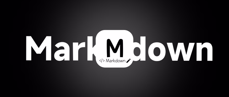 markdown 语法教程
