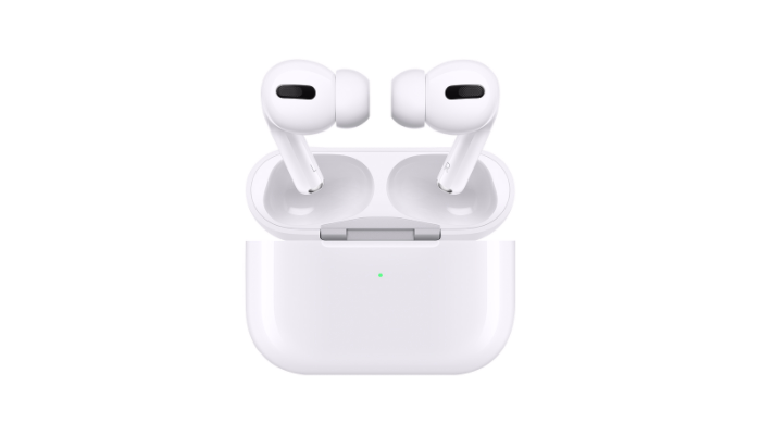 AirPods Pro 2代