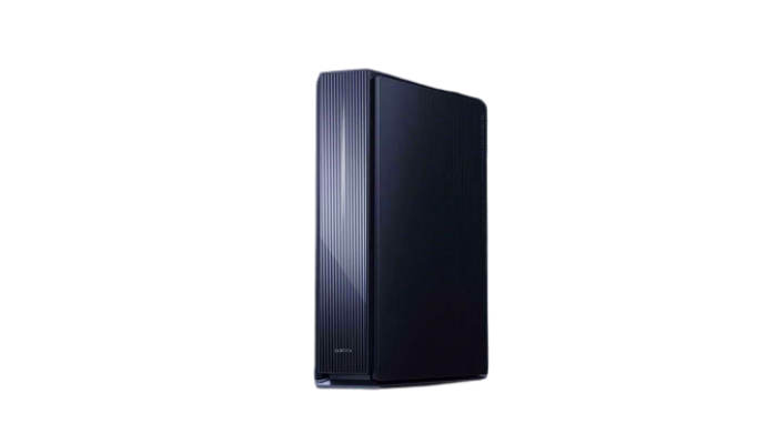 小米 BE6500 PRO