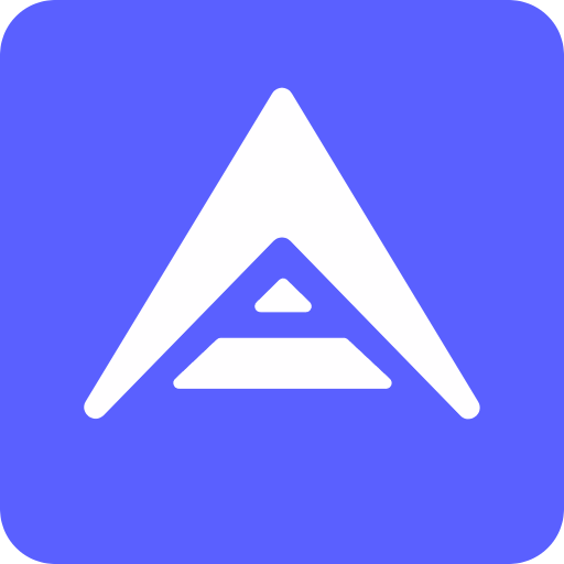 loading image